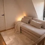 度假居 The Golf - 3 Bedroom With Garden *