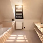 度假居 The Golf - 3 Bedroom With Garden 克诺克－海斯特