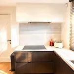 The Golf - 3 Bedroom With Garden 度假居 克诺克－海斯特