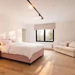 The Golf - 3 Bedroom With Garden 度假居 *