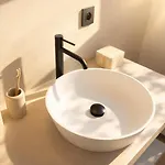 The Golf - 3 Bedroom With Garden 度假居 克诺克－海斯特