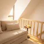 The Golf - 3 Bedroom With Garden 度假居