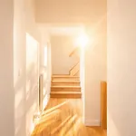 The Golf - 3 Bedroom With Garden 度假居