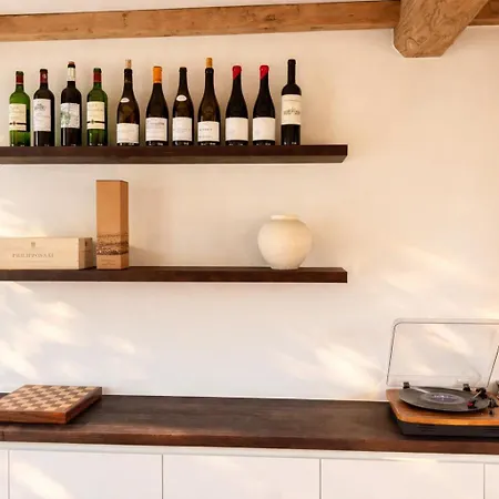 The Golf - 3 Bedroom With Garden Hébergement de vacances