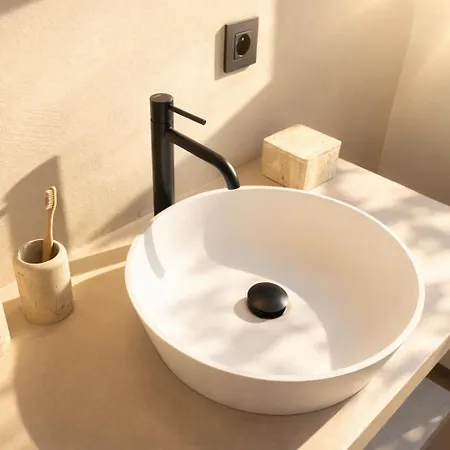 The Golf - 3 Bedroom With Garden Holiday home Knokke-Heist