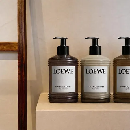 The Golf - 3 Bedroom With Garden