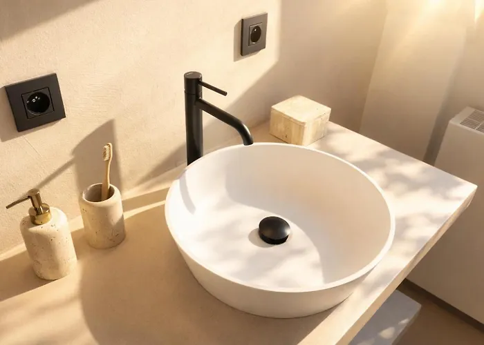 The Golf - 3 Bedroom With Garden Hébergement de vacances Knokke-Heist