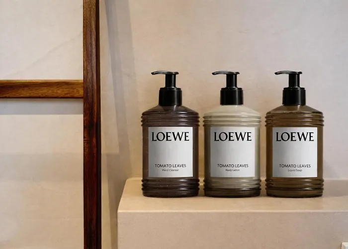 The Golf - 3 Bedroom With Garden